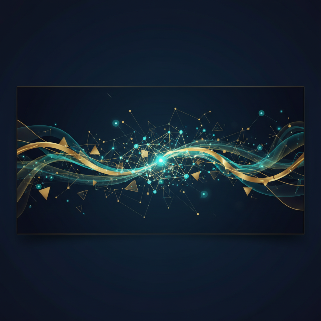 Illustration: Orynela : la plateforme premium pour automatiser son trading simplement