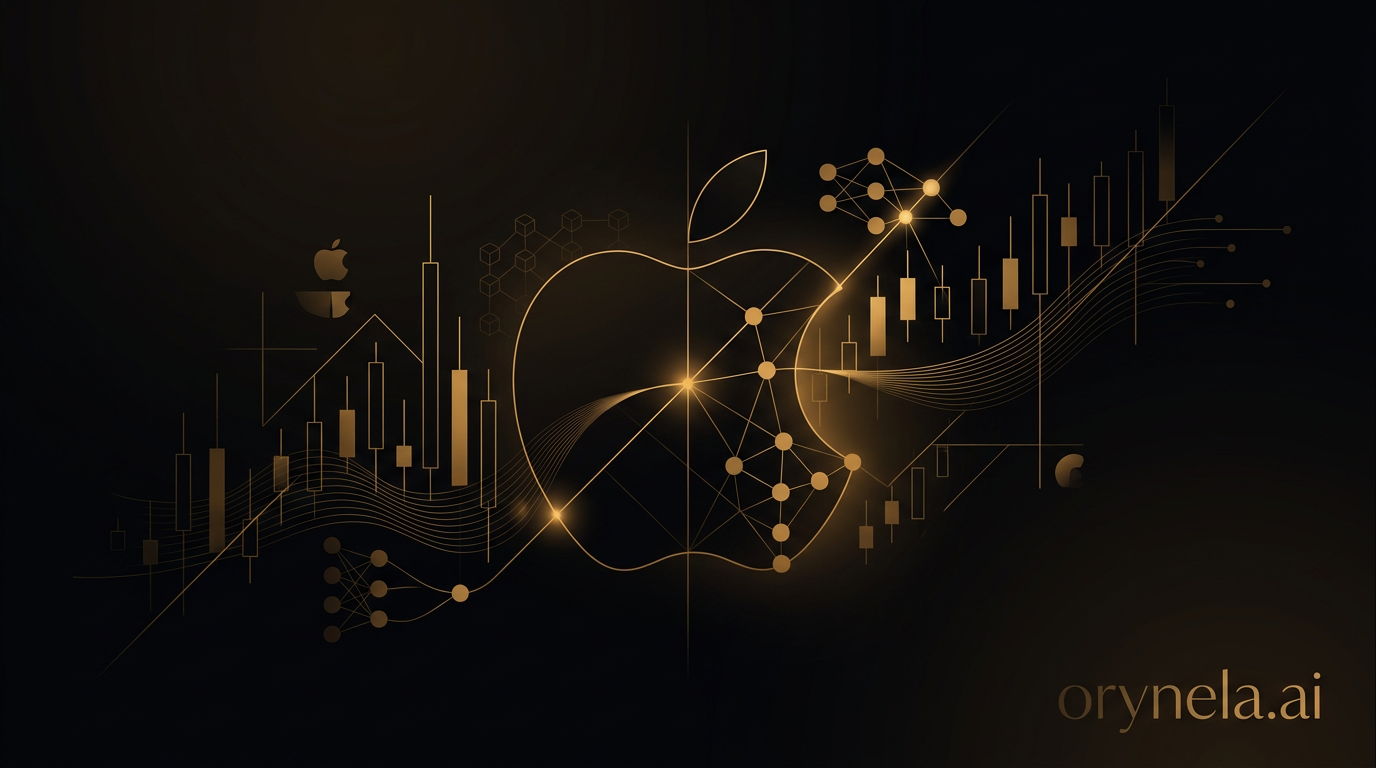 HeyClicky autonomous AI agents transforming finance on Mac