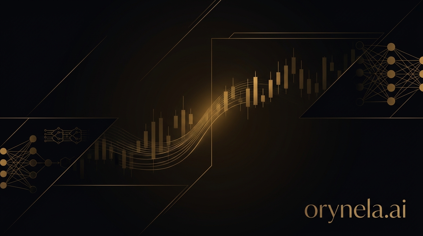 Bitcoin Sotto 60K: Crisi o Opportunità di fronte alle Massive Uscite ETF?