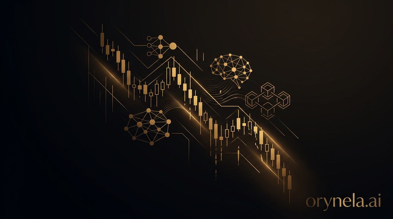 Ethereum crash graphique baisses ETH crypto marchés financiers
