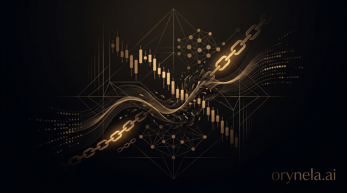 Graphique montrant les sorties massives des ETF Bitcoin Strategy en juin 2026