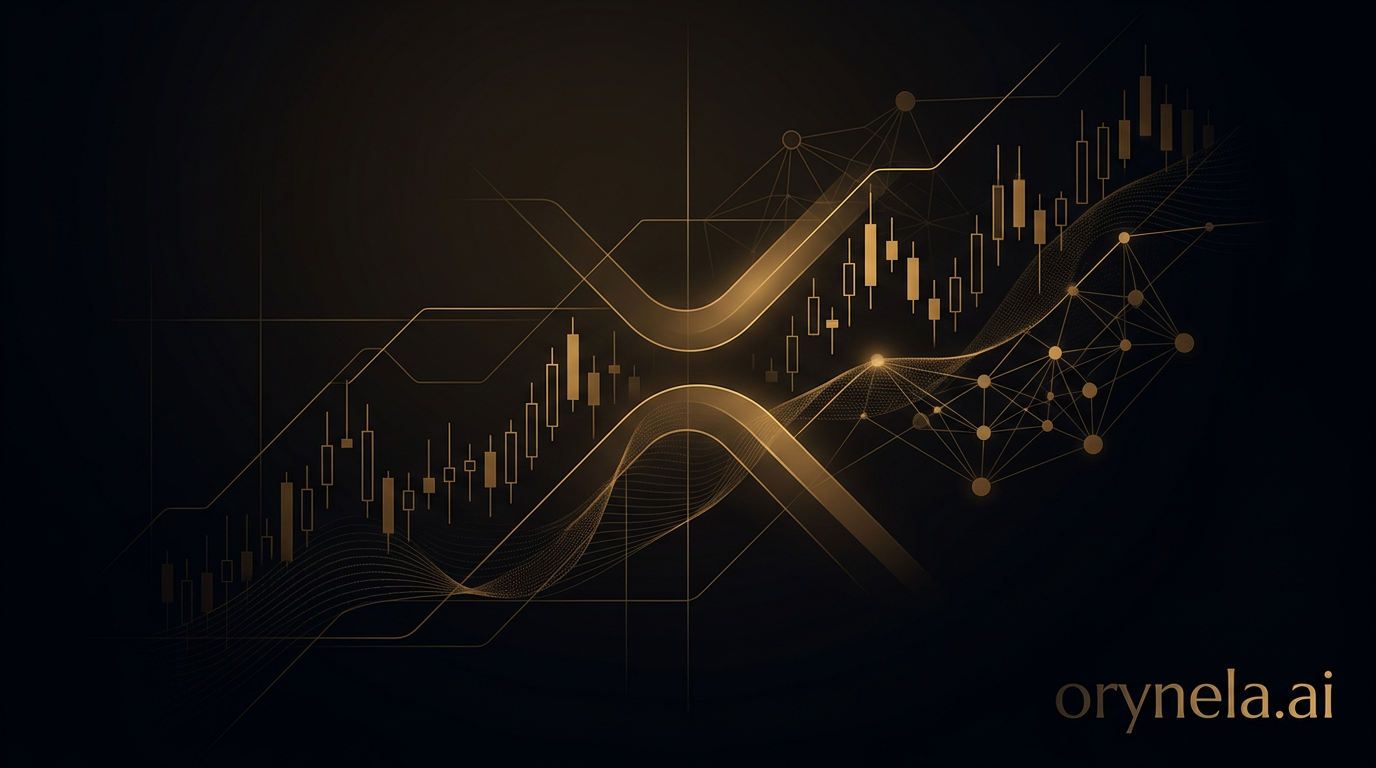 Goldman Sachs se désengage des ETF XRP et Solana : une décision majeure