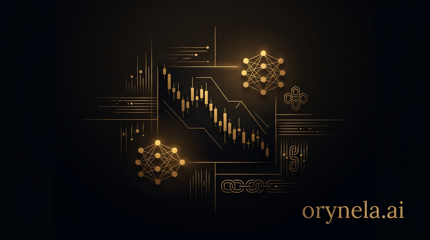 Goldman Sachs abandonne les ETF XRP et Solana