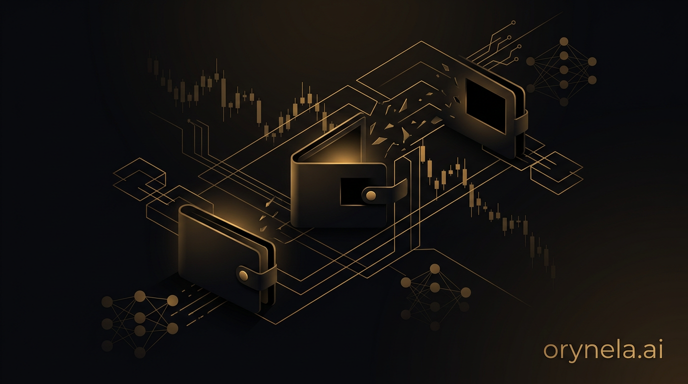 Robinhood Chain : Les Tokens Disparaissent des Portefeuilles, Pertes Massives pour les Utilisateurs