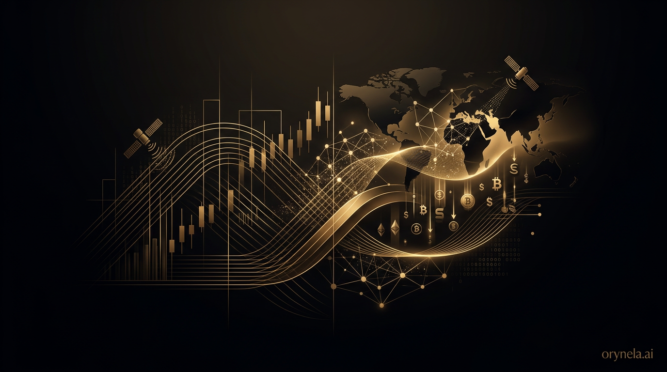 Bitcoin at $70,000 amid Iran geopolitical tensions